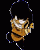 /album/ramma/film-ramma-007-gif/